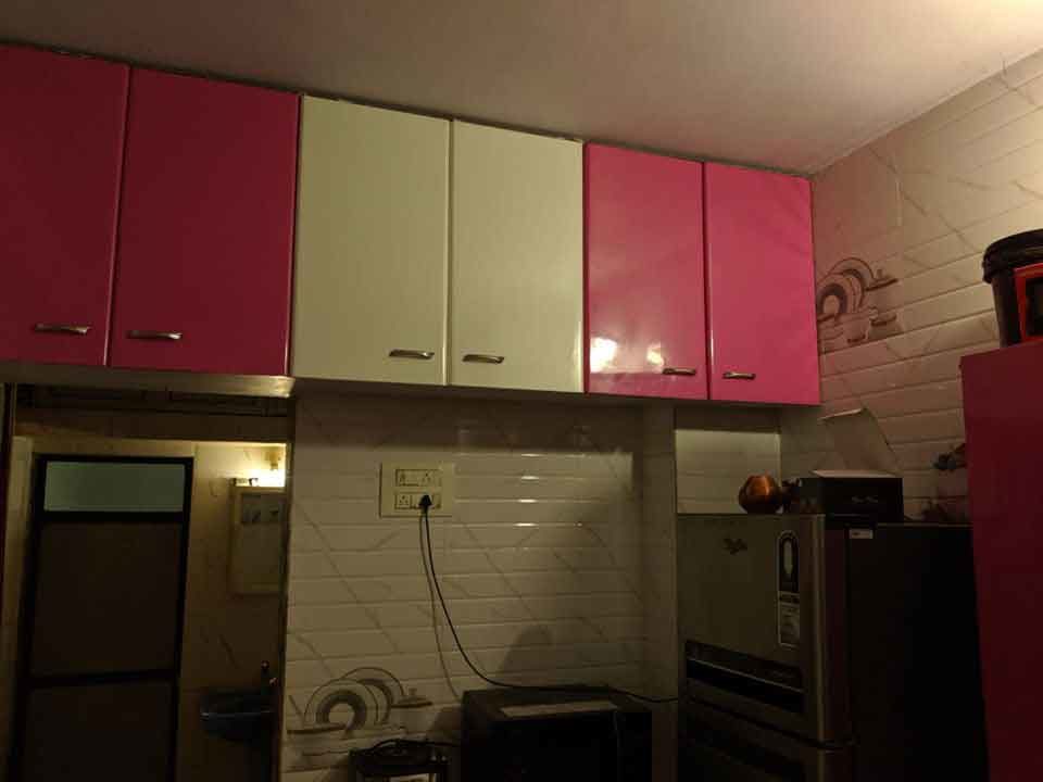 1-BHK-FLAT-FOR-SELL-katrap-BADLAPUR-EAST-kitchen-pic-2