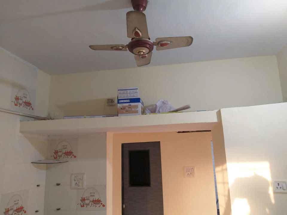 1-BHK-flat-for-sale-bhosale-nagar-badlapur-east-pic-2