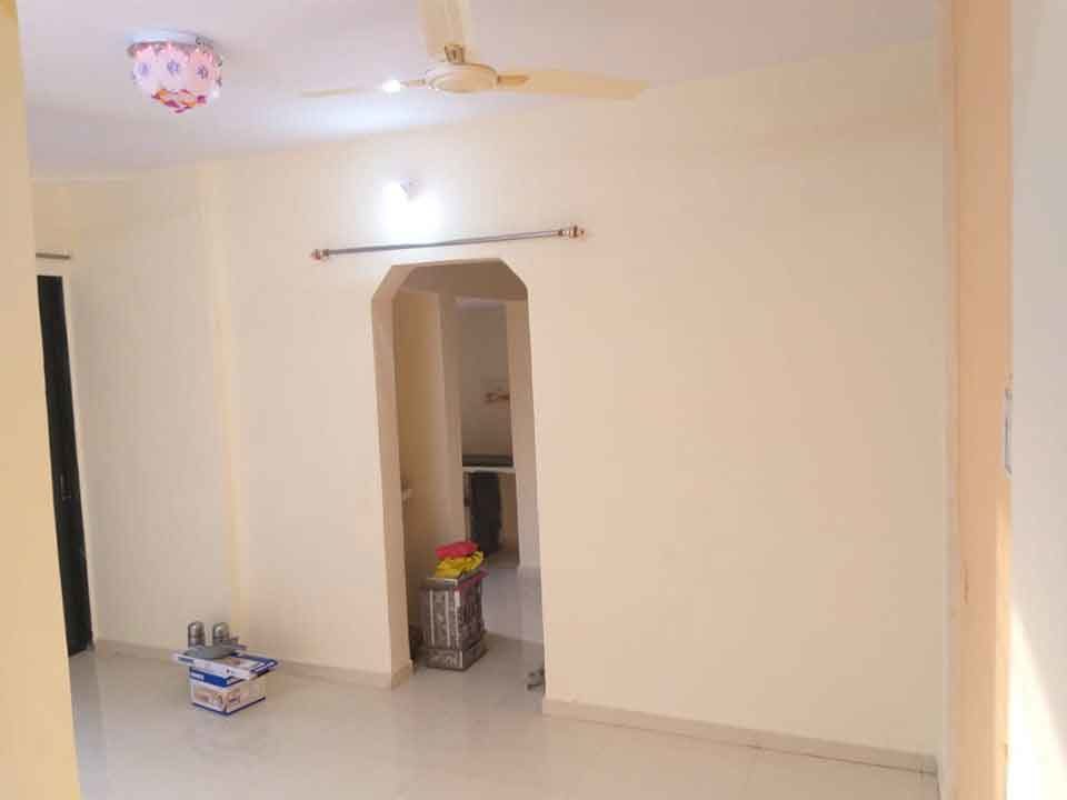 1-BHK-flat-for-sale-bhosale-nagar-badlapur-east-hall-2