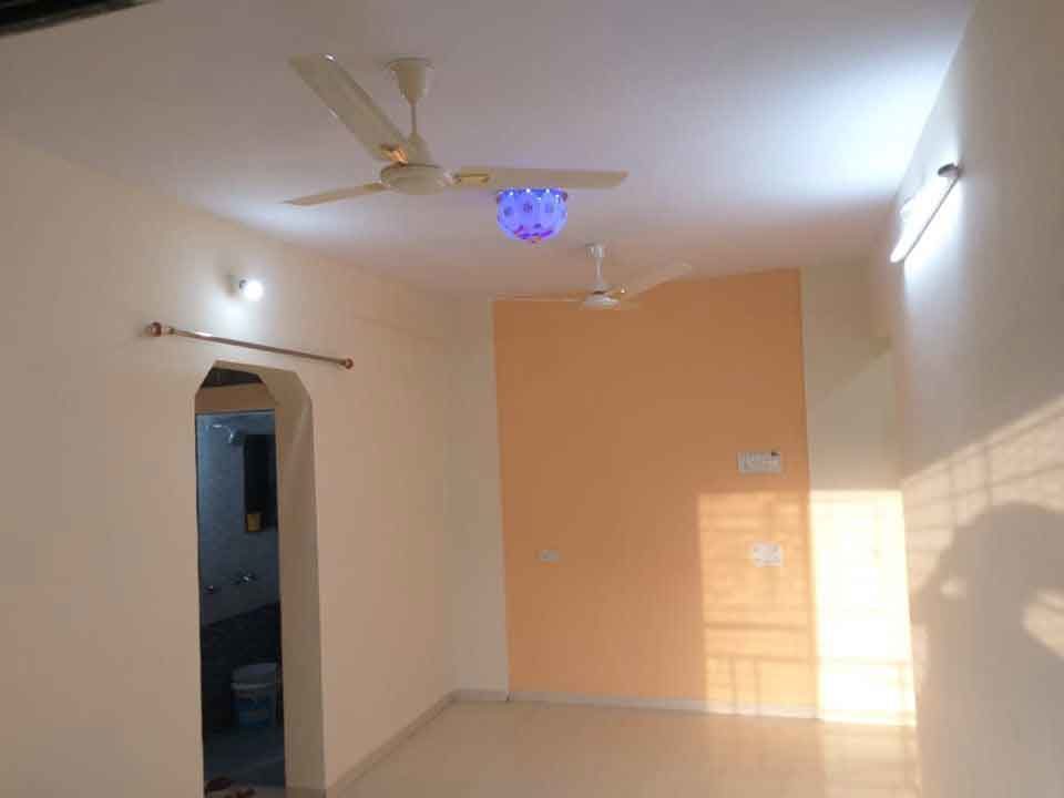 1-BHK-flat-for-sale-bhosale-nagar-badlapur-east-hall