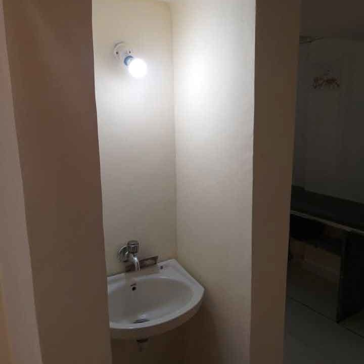 1-BHK-flat-for-sale-bhosale-nagar-badlapur-east-wash-basin