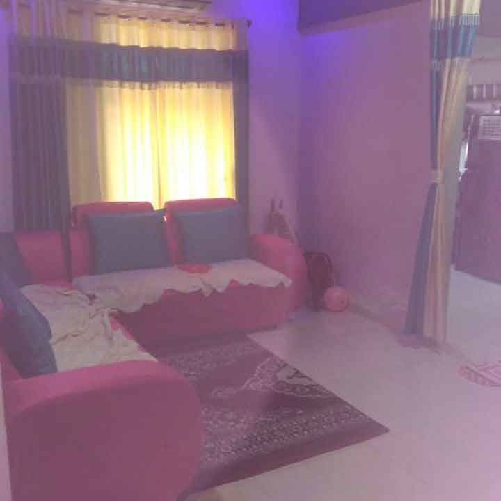 1BHK-flat-for-sale-in-badlapur-east-Apatewadi