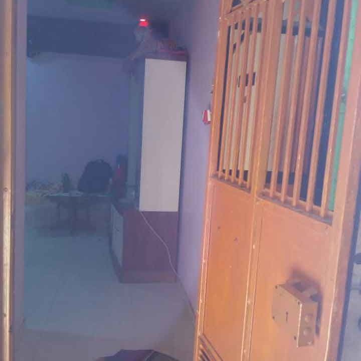 1BHK-flat-for-sale-in-badlapur-east-Apatewadi-entrance