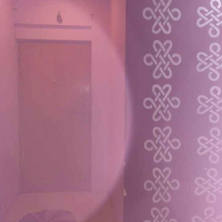 1BHK-flat-for-sale-in-badlapur-east-Apatewadi-hall-2