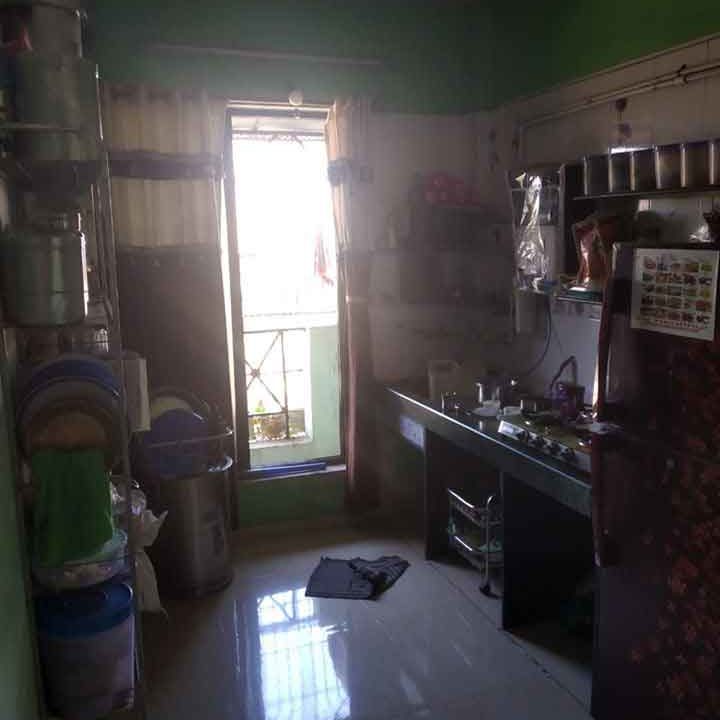 1BHK-flat-for-sale-in-badlapur-east-Apatewadi-kitchen