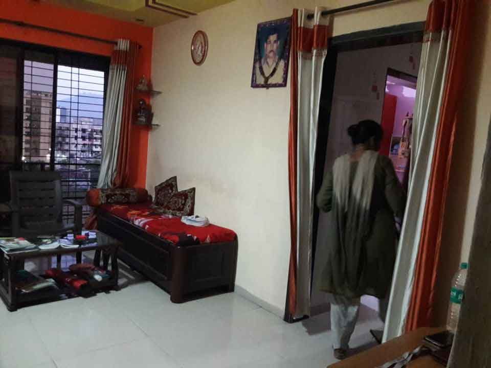 1bhk-Flat-for-sale-in-belavali-badlapur-hall