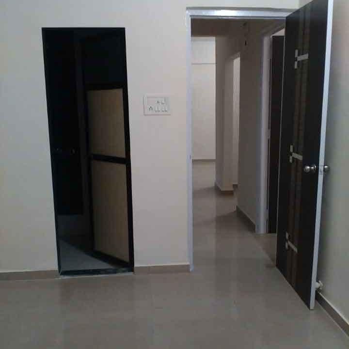 2-BHK-FLAT-FOR-SELL-hendre-pada-Badlapur-West