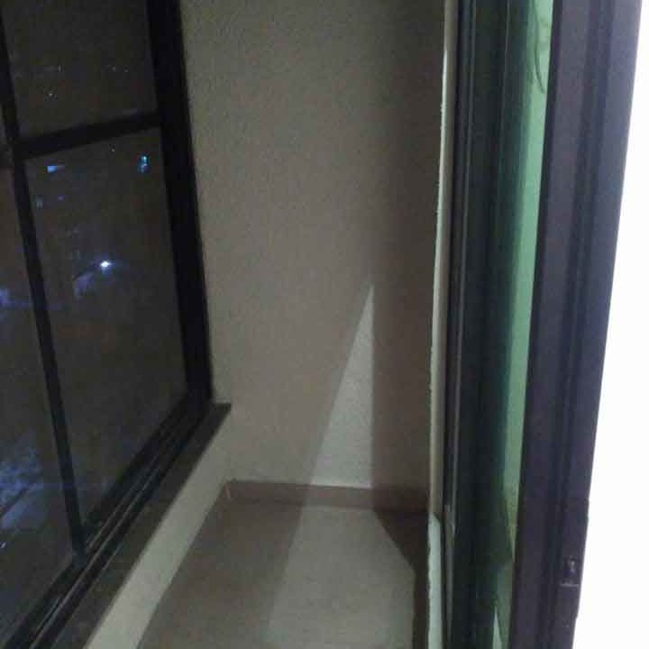2-BHK-FLAT-FOR-SELL-hendre-pada-Badlapur-West-balcony