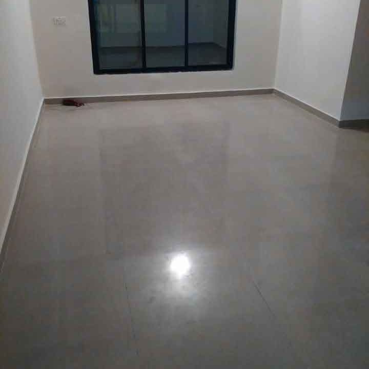 2-BHK-FLAT-FOR-SELL-hendre-pada-Badlapur-West-bedroom-2