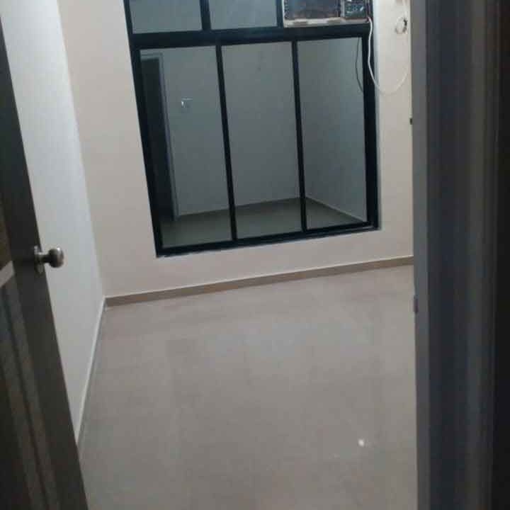 2-BHK-FLAT-FOR-SELL-hendre-pada-Badlapur-West-bedroom