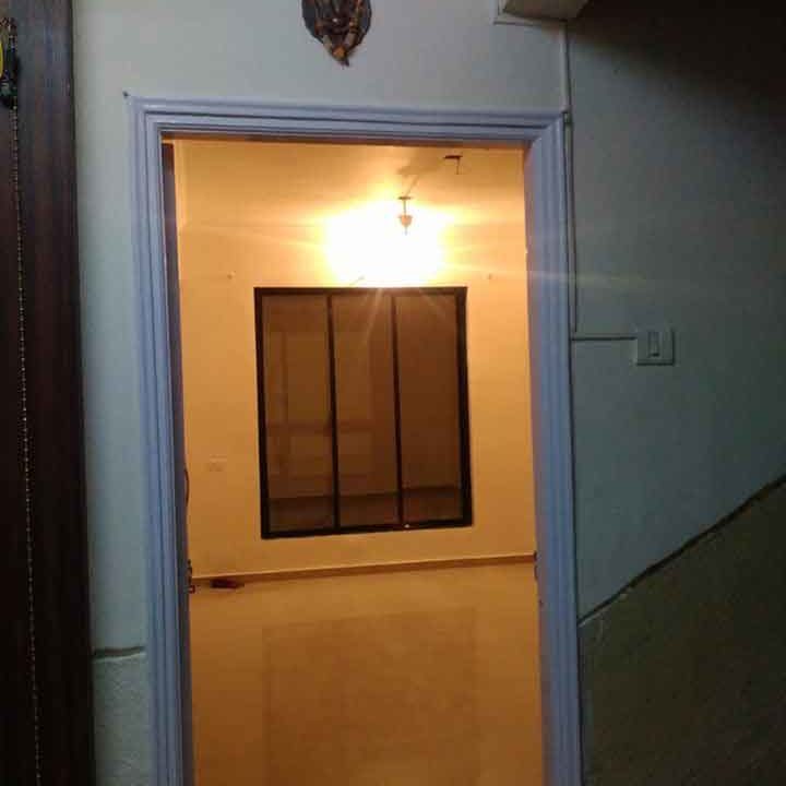 2-BHK-FLAT-FOR-SELL-hendre-pada-Badlapur-West-entrance