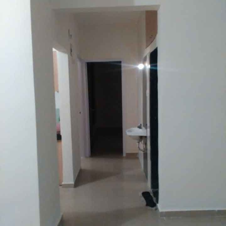 2-BHK-FLAT-FOR-SELL-hendre-pada-Badlapur-West-hall