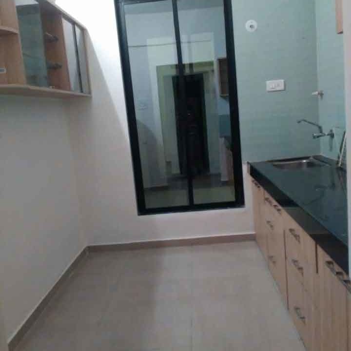 2-BHK-FLAT-FOR-SELL-hendre-pada-Badlapur-West-kitchen