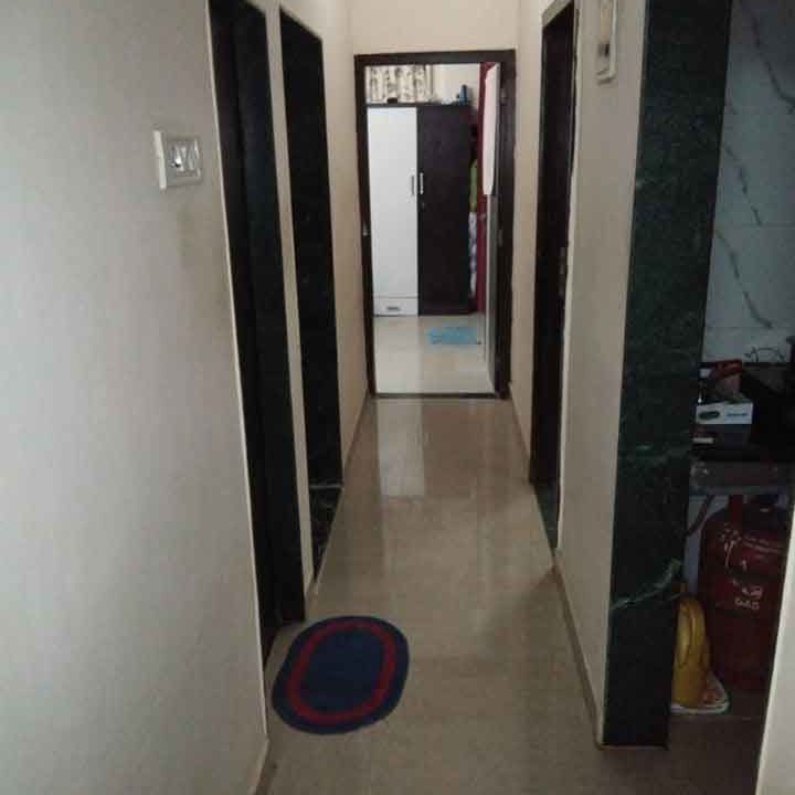 2-bhk-flat-for-sale-in-katrap-badlapur-1