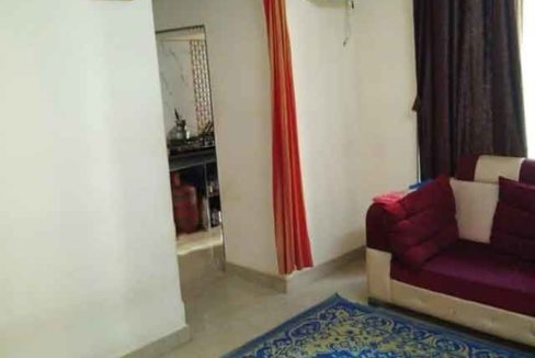 2-bhk flat for sale in katrap badlapur thane