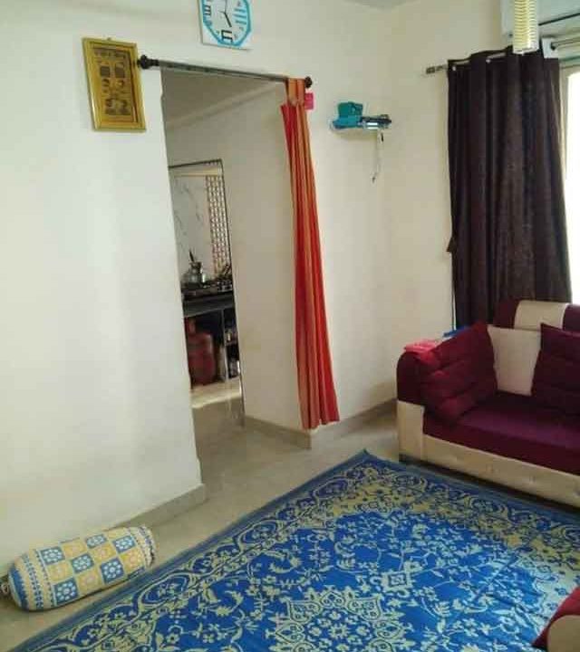2-bhk-flat-for-sale-in-katrap-badlapur