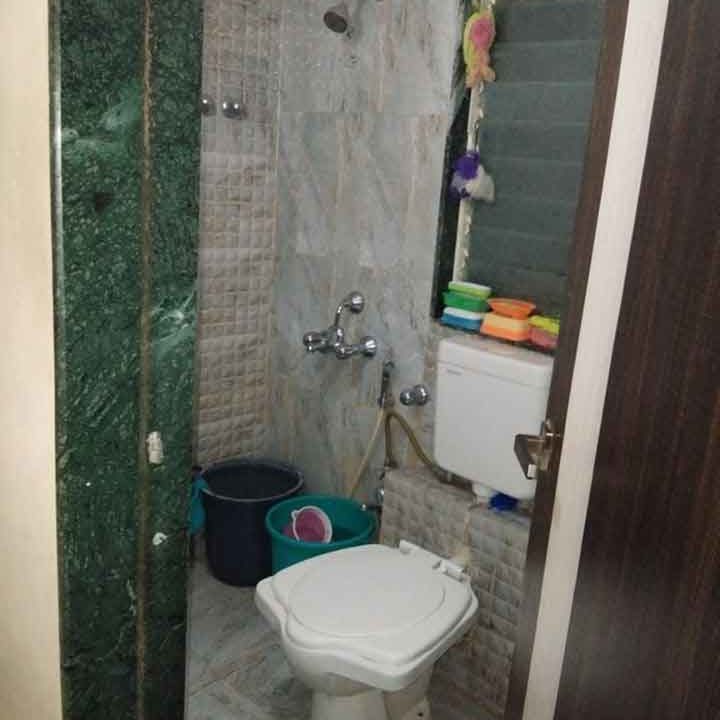 2-bhk-flat-for-sale-in-katrap-badlapur-bathroom-1