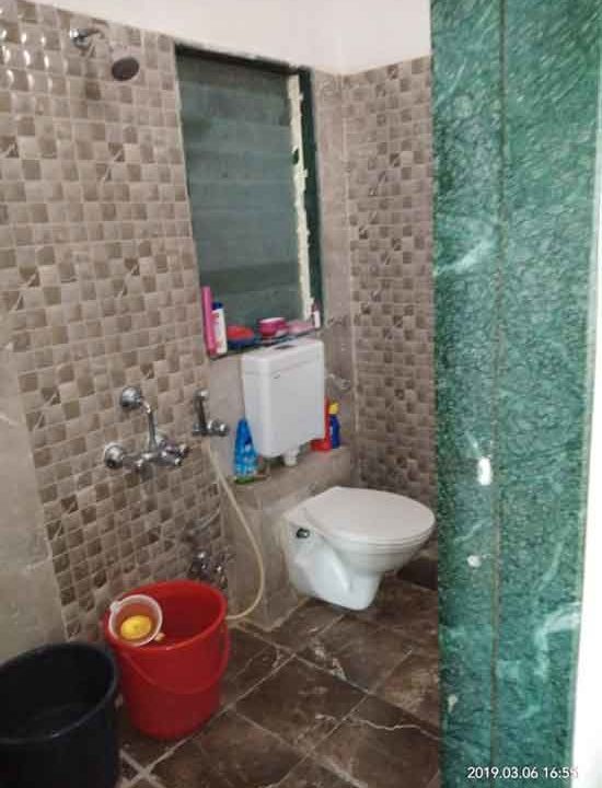 2-bhk-flat-for-sale-in-katrap-badlapur-bathroom-2