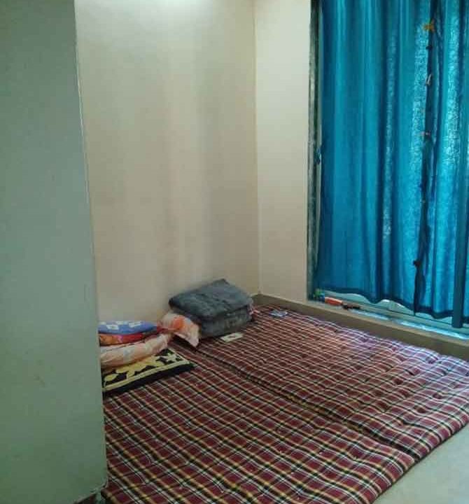 2-bhk-flat-for-sale-in-katrap-badlapur-bedroom-1