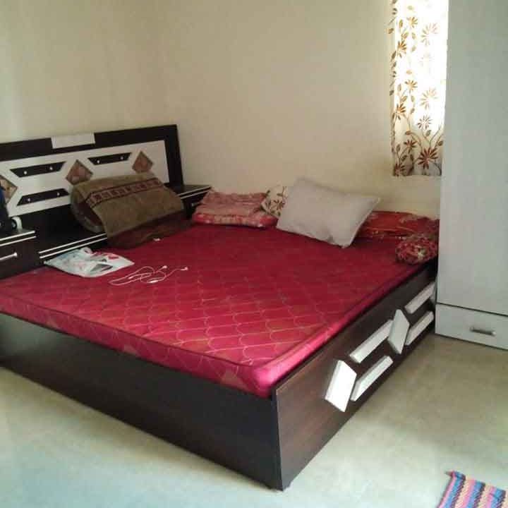 2-bhk-flat-for-sale-in-katrap-badlapur-bedroom-2