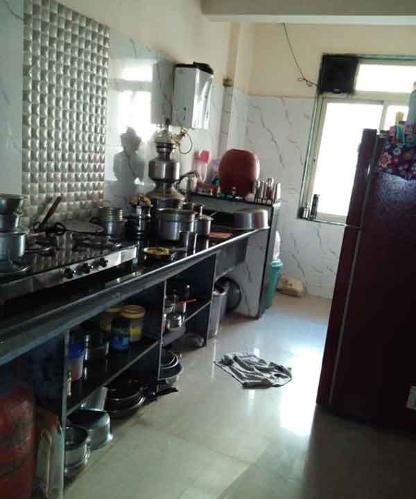 2-bhk-flat-for-sale-in-katrap-badlapur-kitchen