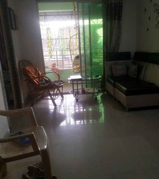 2-bhk-flat-for-sale--samarth-nagar-badlapur-east