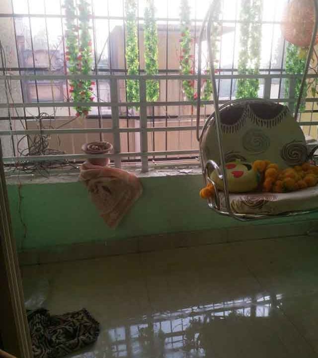 2-bhk-flat-for-sale--samarth-nagar-badlapur-east-balcony