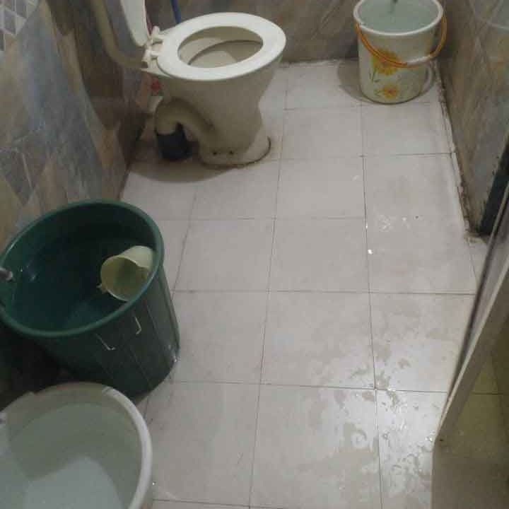 2-bhk-flat-for-sale--samarth-nagar-badlapur-east-bathroom