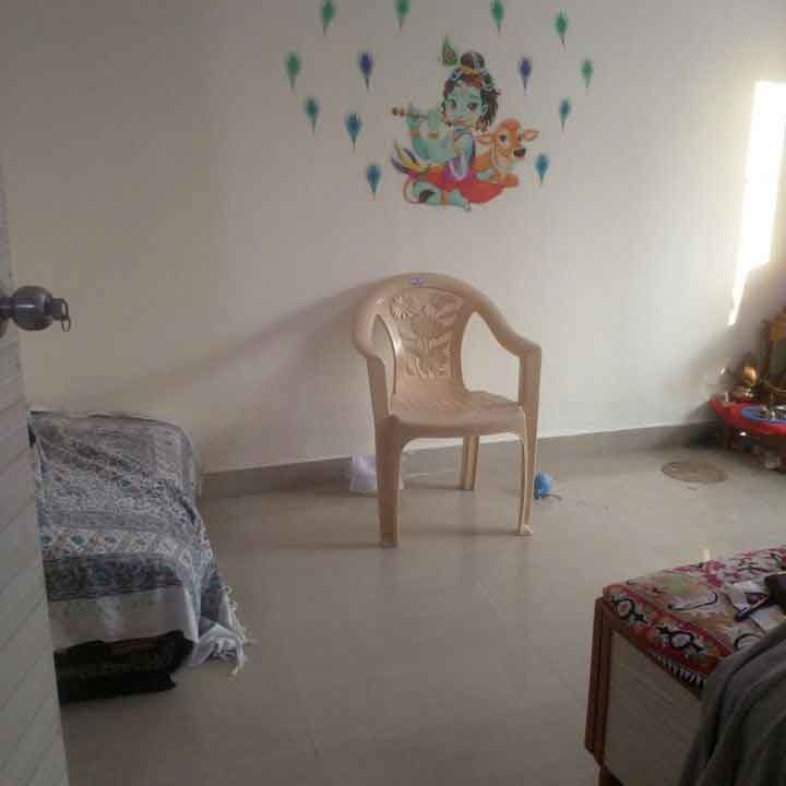 2-bhk-flat-for-sale--samarth-nagar-badlapur-east-hall