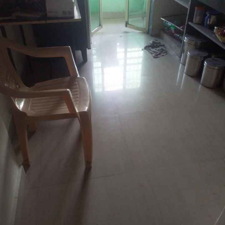 2-bhk-flat-for-sale--samarth-nagar-badlapur-east-kitchen