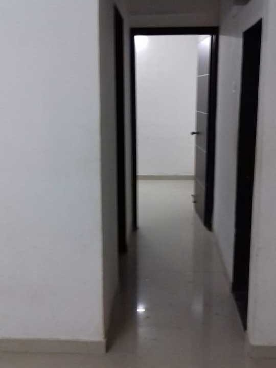 1BHK UNTOUCH FLAT WITH MASTER BED FOR SALE-in-room-view