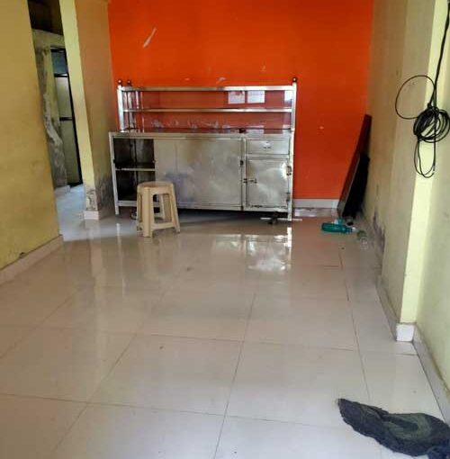 2 BHK-flat-for-sale-in-katrap-badlapur-image