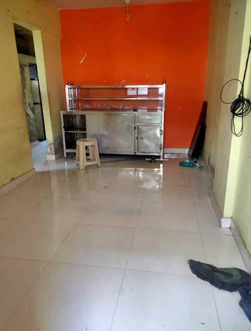 2 BHK-flat-for-sale-in-katrap-badlapur-image