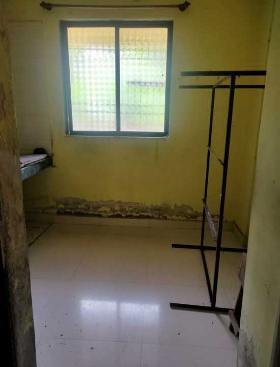 2BHK-flat-for-sale-in-katrap-badlapur-kitchen-image