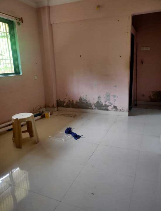 2BHK-flat-for-sale-katrap-badlapur-bedroom-1-image
