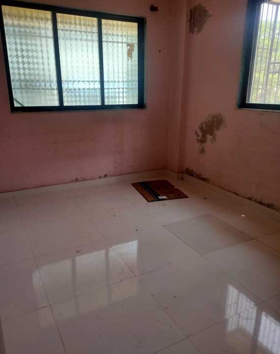 2BHK-flat-for-sale-katrap-badlapur-bedroom-2-image