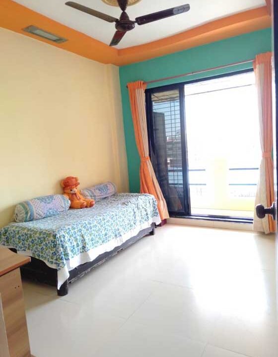 2bhk-flat-for-sale-995-sqft-katrap-badlapur-bedroom-image-1