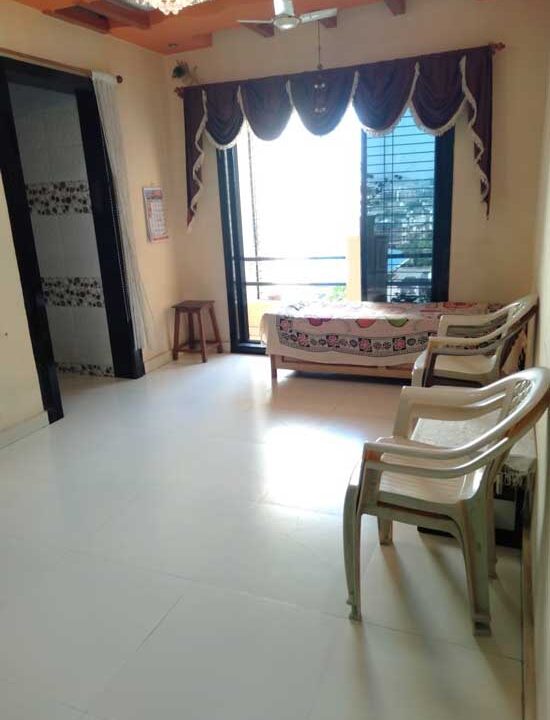 2bhk-flat-for-sale-995-sqft-katrap-badlapur-hall-image-1