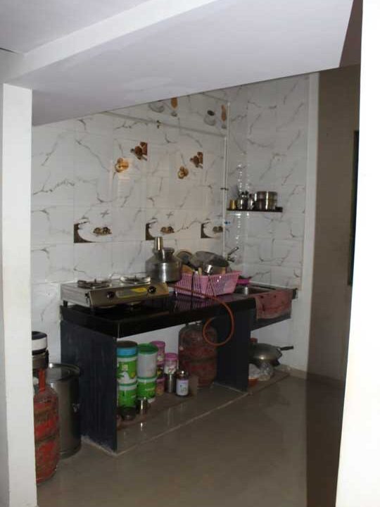 1BHK-flat-for-sale-manjarli-badlapur-west-kitchen-image