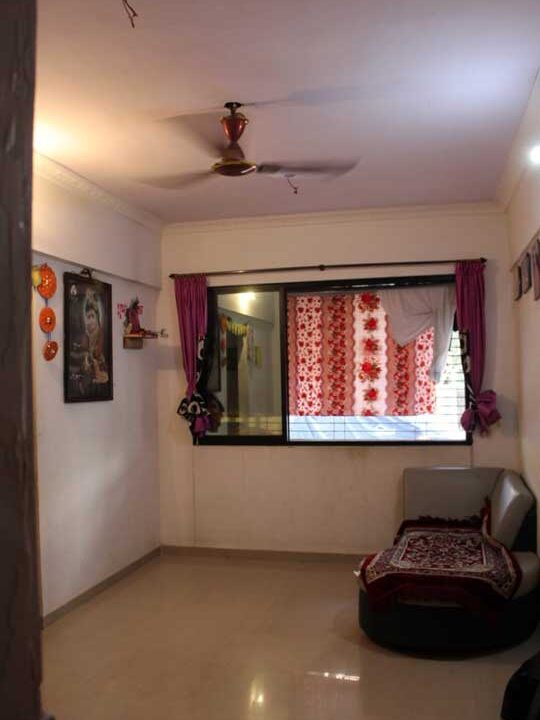 1BHK-flat-for-sale-manjarli-badlapur-west-main-hall