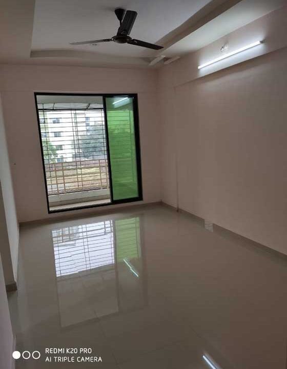 1bhk-untouch-flat-for-sale---shirgaon-badlapur-east-Hall-image