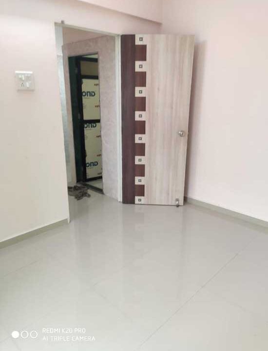 1bhk-untouch-flat-for-sale---shirgaon-badlapur-east---image