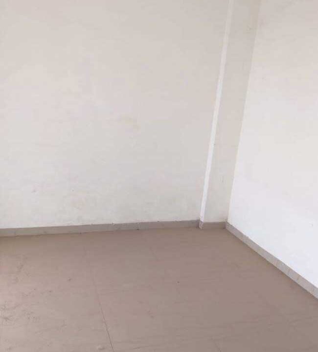 1BHK flat for sale in Ram Nagar Badlapur photos 3