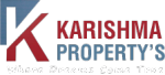Karishmaproperty